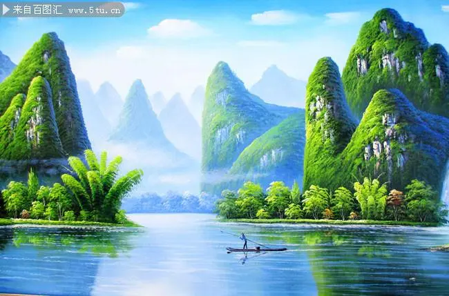 环保高精度高标准